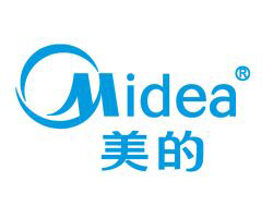 云南美的空调维修